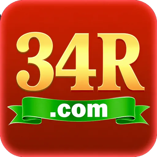 34R - Permainan Bingo Seru dan Mengasyikkan