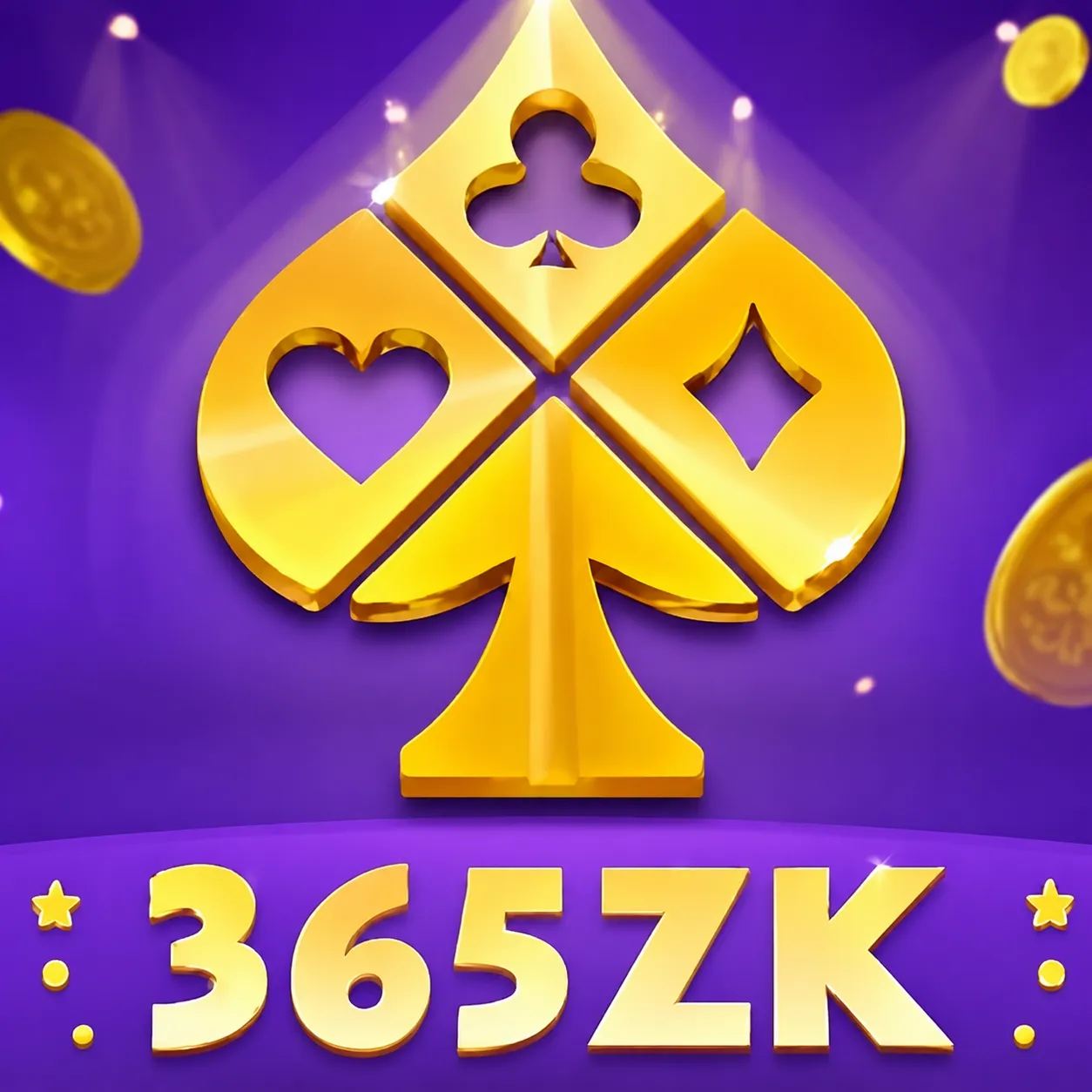 365zk APK MMORPG