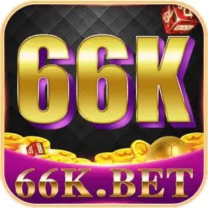 66kbet APK Action