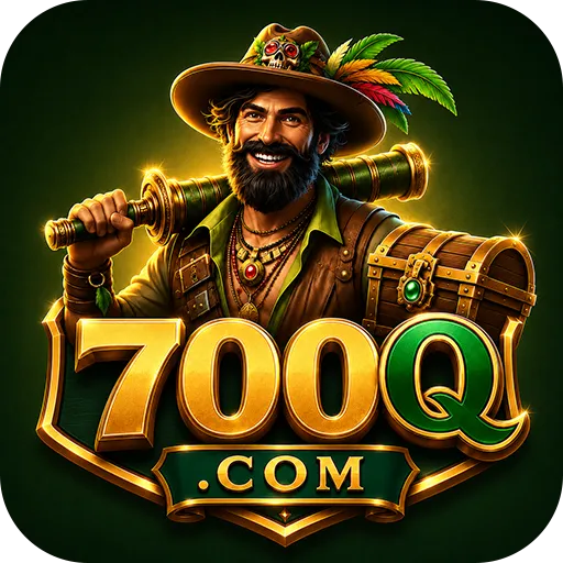 700q APK Gaple