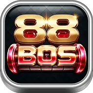 88BOS - Pertarungan Seru dalam Dunia Aksi