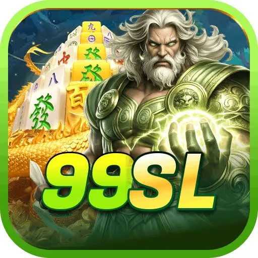 99SL - Permainan Santai yang Seru