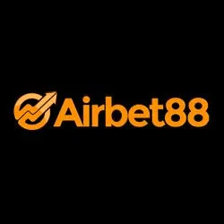 airbet88 APK Horror