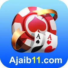 ajaib11 APK RPG