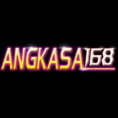 angkasa168 APK Farming