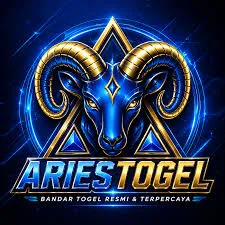 ariestogel APK Battle Royale