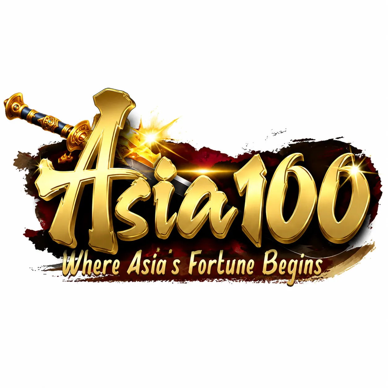 asia100 APK SLG