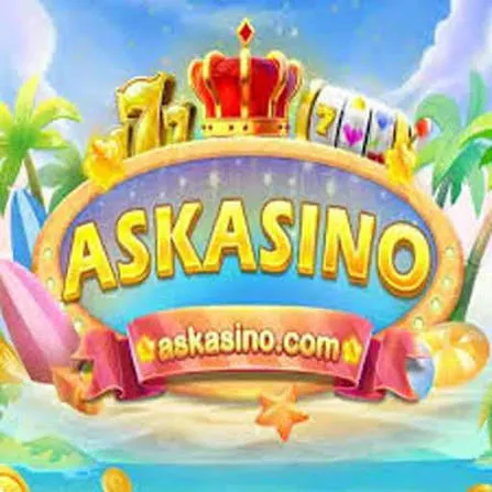 ASKASINO - Game Olahraga Seru untuk Penggemar Sport