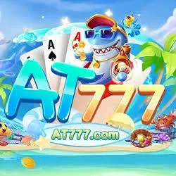 at777 APK Open World