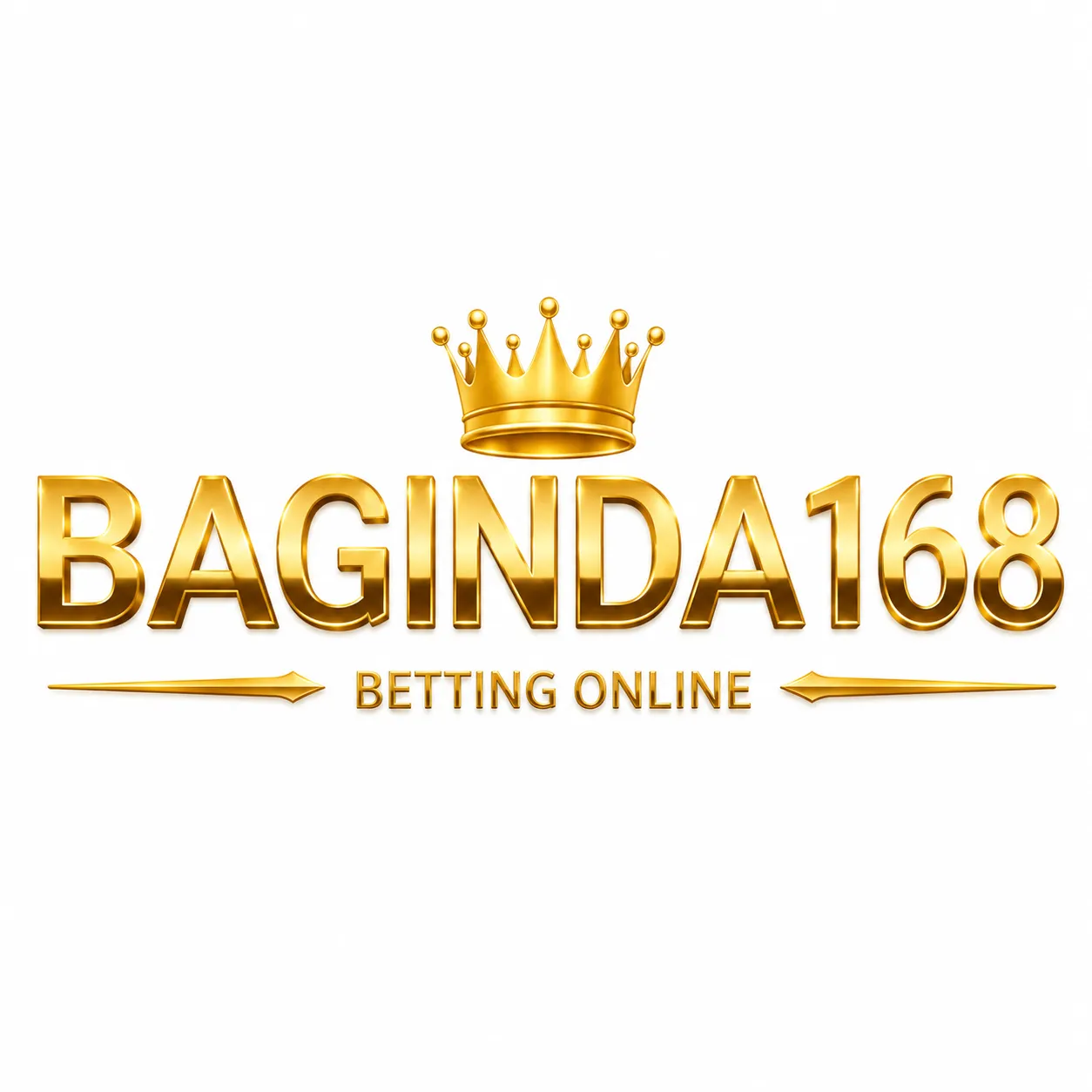 baginda168 APK Tower Defense