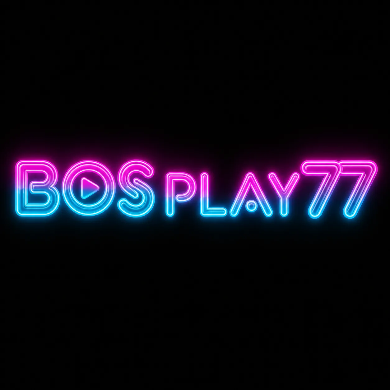BOSPLAY77 - Petualangan Seru di Dunia MMORPG