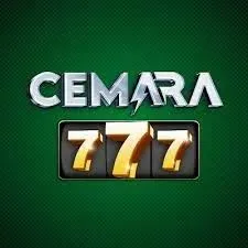 cemara777 APK Battle Royale