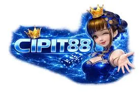 CIPIT88 - Game QiuQiu Seru dan Menantang
