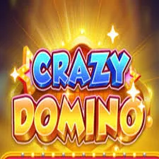 crazydomino APK Gaple