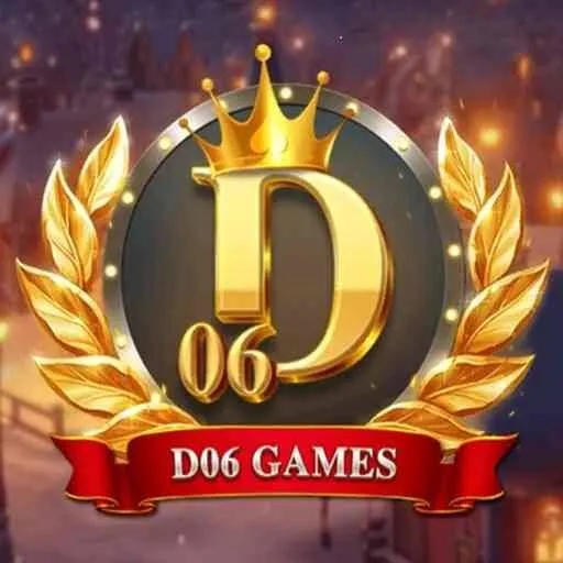 d06 APK Racing
