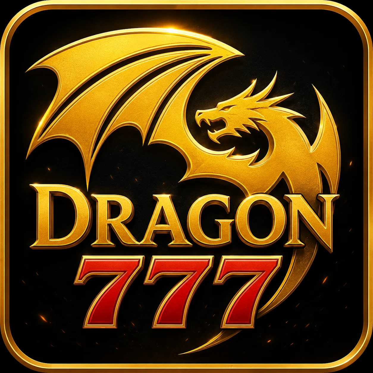 dragon777 APK Music