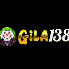 gila138 APK QiuQiu