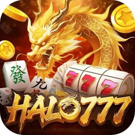 halo777 APK Live Casino