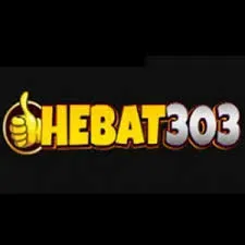 hebat303 APK Racing