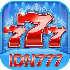 IDN777 - Game FPS Seru dan Mengasyikkan
