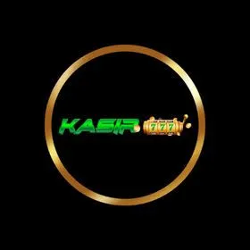 KASIR777 - Permainan Puzzle Mengasah Otak Anda