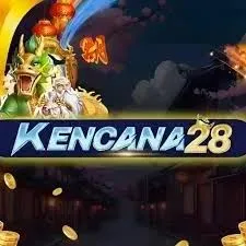 KENCANA28 - Perang Seru Dalam Dunia Aksi