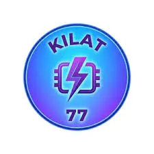 KILAT77 - Permainan Mahjong Seru dan Menantang