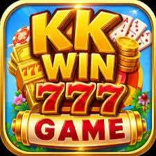 KKWIN777 - Petualangan Seru dalam Teka-Teki Puzzle