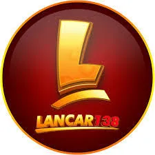 LANCAR138 - Permainan Slot Seru dengan Banyak Hadiah Menarik
