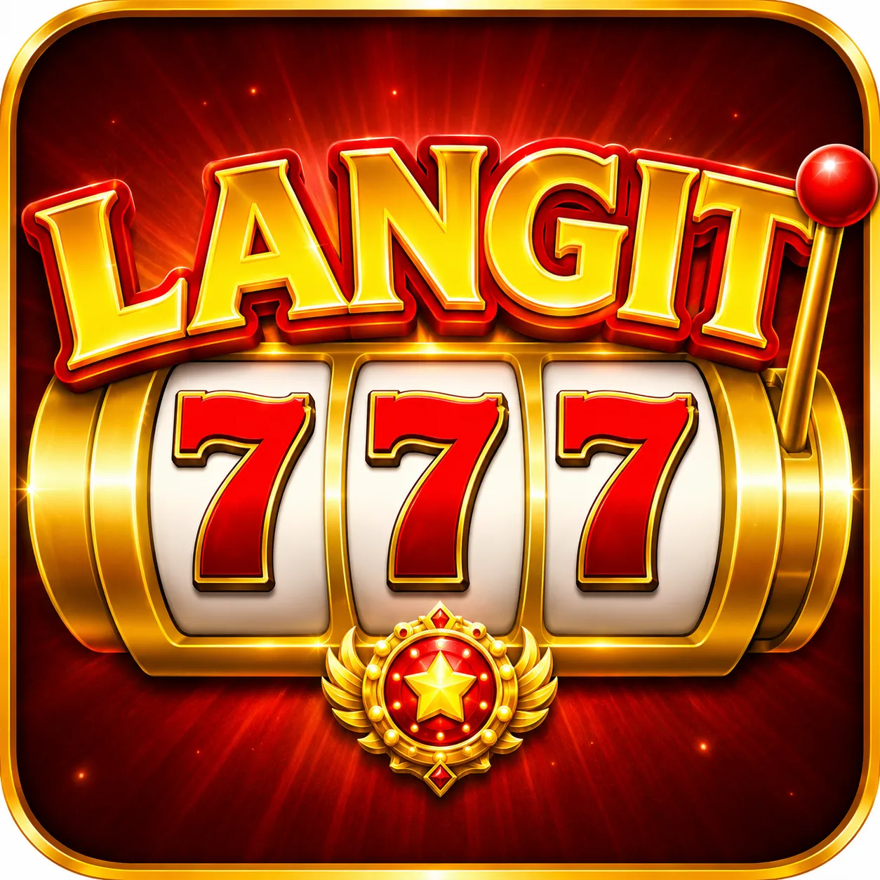 LANGIT777 - Permainan Arcade Seru dan Menantang