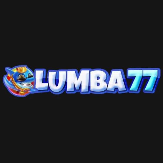 lumba77 APK SLG