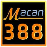 macan388 APK QiuQiu