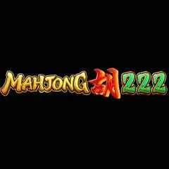 MAHJONG222 - Game Horor yang Menyentuh Ketakutan Anda