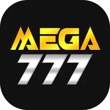 MEGA777 - Permainan Idle Penuh Keseruan