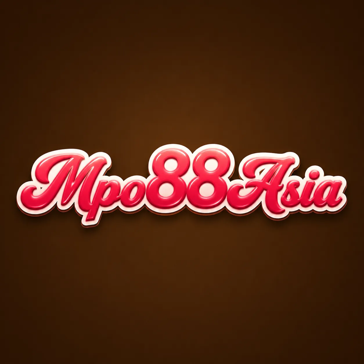 mpo88asia APK TPS