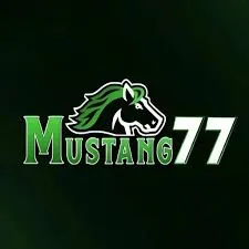 mustang77 APK Sports