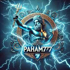 PAHAM777 - Permainan QiuQiu Terbaik untuk Penggemar Kartu