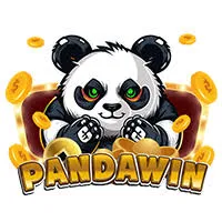 PANDAWIN - Game Sepak Bola Seru dan Menantang