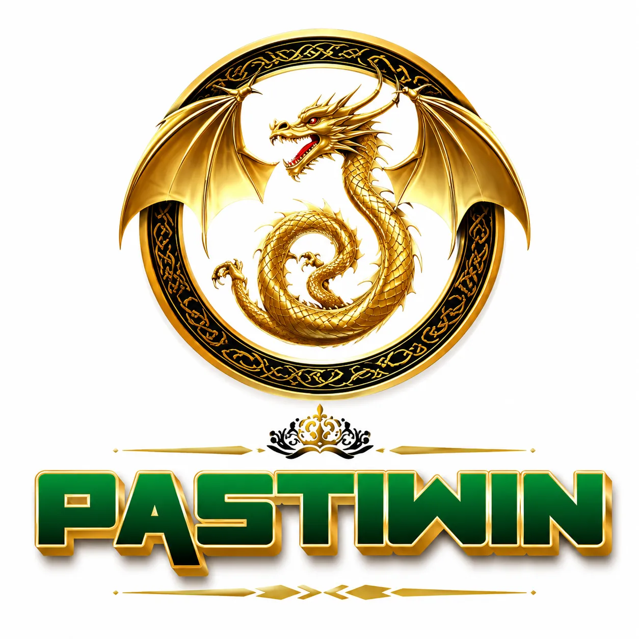 pastiwin APK Live Casino