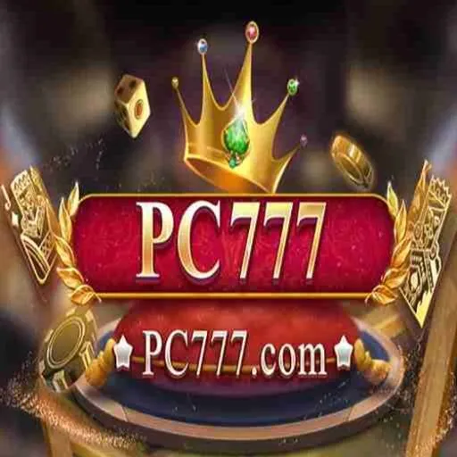 PC777 - Petualangan Anime yang Menegangkan