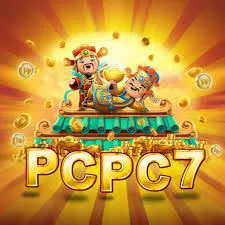 PCPC7 - Simulasi Kehidupan yang Menarik