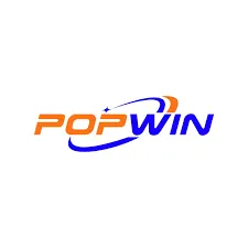 popwin APK Idle