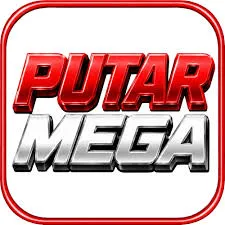 putarmega APK Puzzle