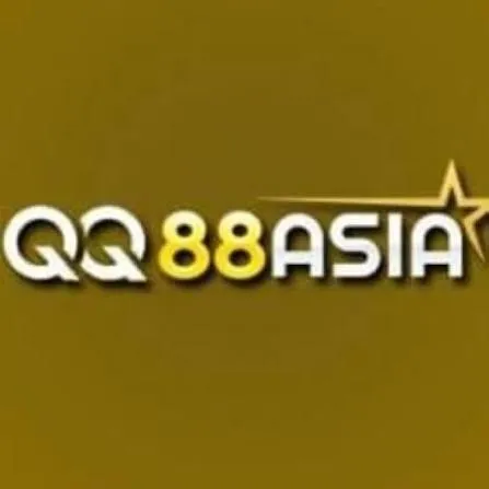 QQ88ASIA - Permainan Gaple Terbaik di Ujung Jari Anda