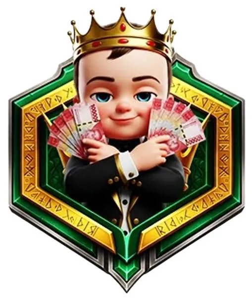 RAJACAIR - Permainan Kasino Terbaik untuk Hiburan Tak Terbatas