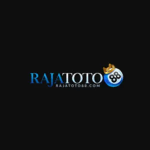 rajatoto88 APK ARPG