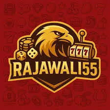 RAJAWALI55 - Permainan Domino Terbaik untuk Hiburan Anda