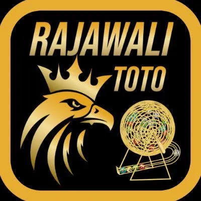 rajawalitoto APK Open World