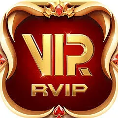 rvip APK Tembak Ikan
