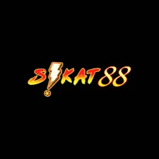 sikat88 APK Battle Royale